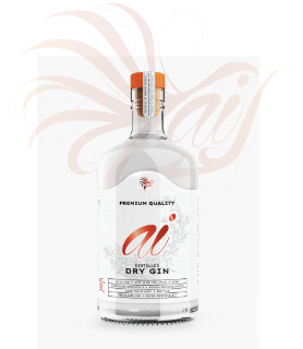ai-dry-gin