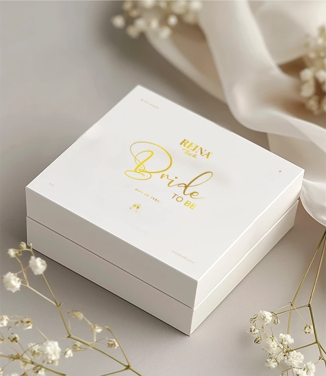 Bride to Be - Special Edition