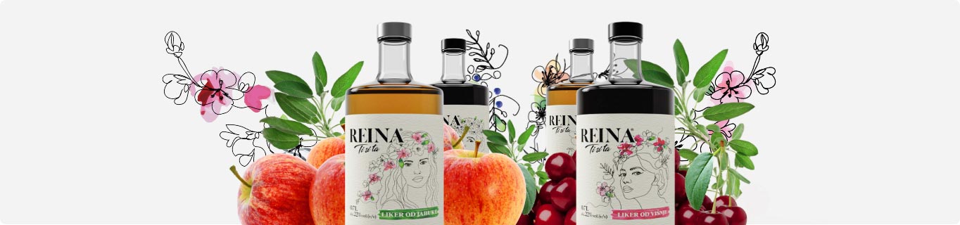 Liker od breskve – nježan, sunčan i voćni užitak