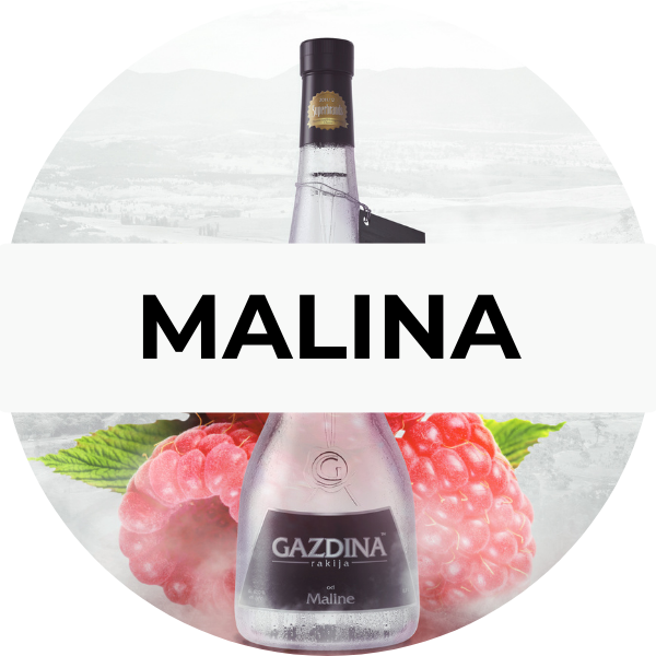 Malina
