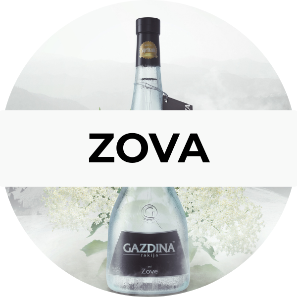 Zova