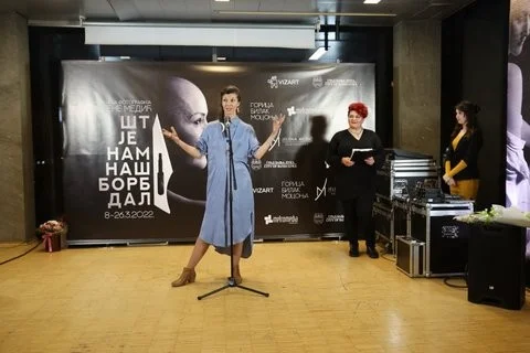 Stvari koje često zaboravimo, svijest, ljudska duša i zdravlje.