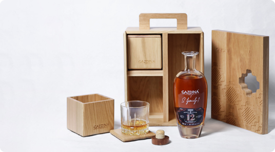 korporativni-pokloni