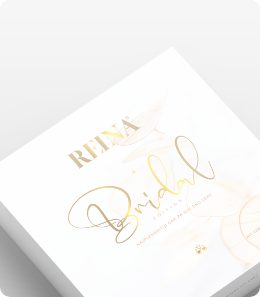 pokloni-za-vjencanja